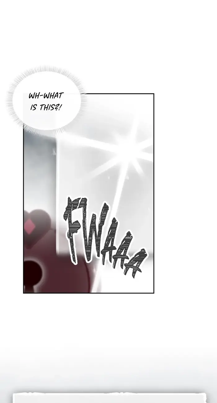 Villains Are Destined to Die Chapter 93 image 06_optimized
